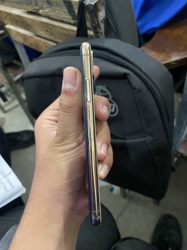 iphone xs nonpta fice id ok 3