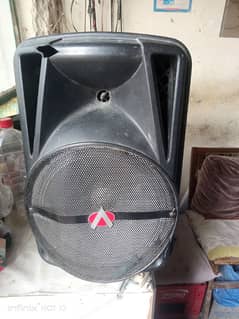 Audionic speaker MH-30