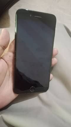 Iphone 7plus 32gb Non pta