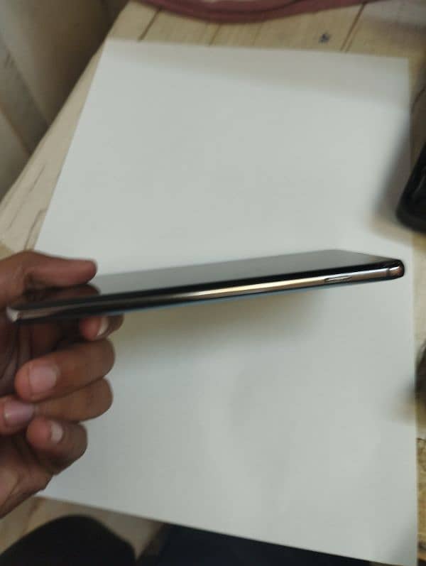 S10 plus pta approved 1