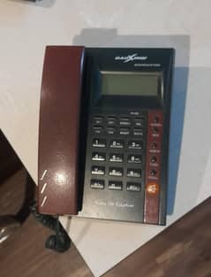 Telephone Set -  GAOXINQI - for Sale