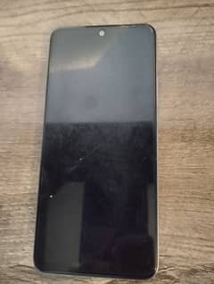 Redmi note 12 Ram 8/128 condition 10l10 0