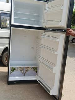 Dawlance company fridge inverter fridge for sale compser janman