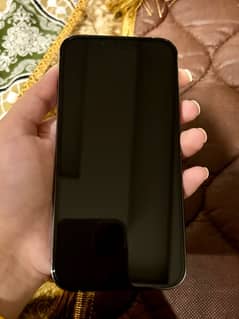 Iphone 13 Pro PTA