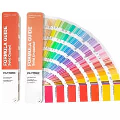 Pantone