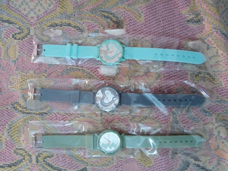 Local watches for sale Adorable prices 0