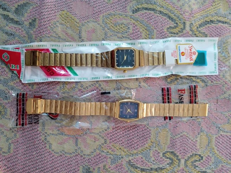 Local watches for sale Adorable prices 5