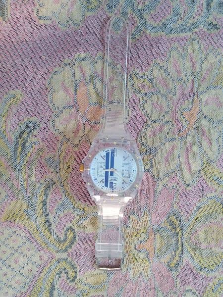 Local watches for sale Adorable prices 7