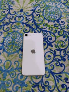 iPhone SE 2020 64gb Factory Unlock 03004788557