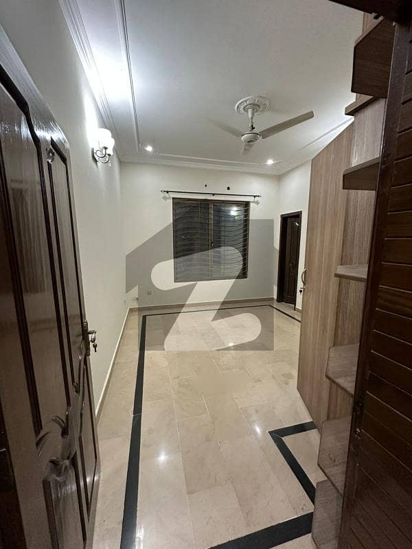 7 Marla Brand New Luxury Full House Is Available For Rent In G 14 Islamabad 4