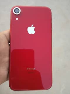 iphone xr 64gb non pta 0