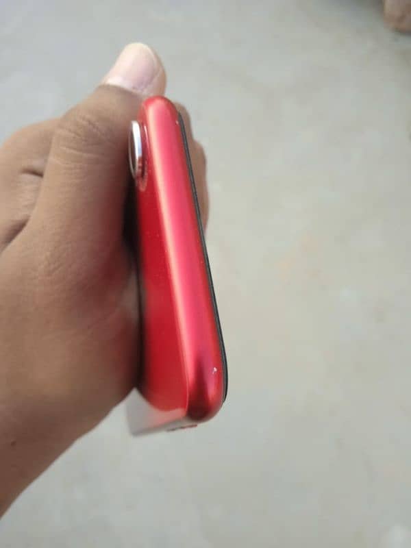 iphone xr 64gb non pta 5