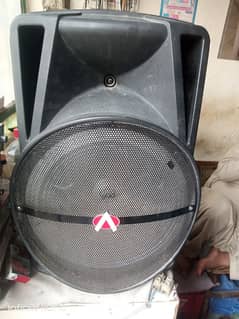 Audionic Speaker MH 75