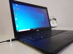 Dell latitude 7280 laptop for sale