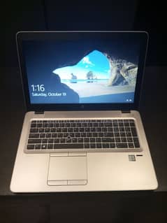 Hp Laptop for Sale