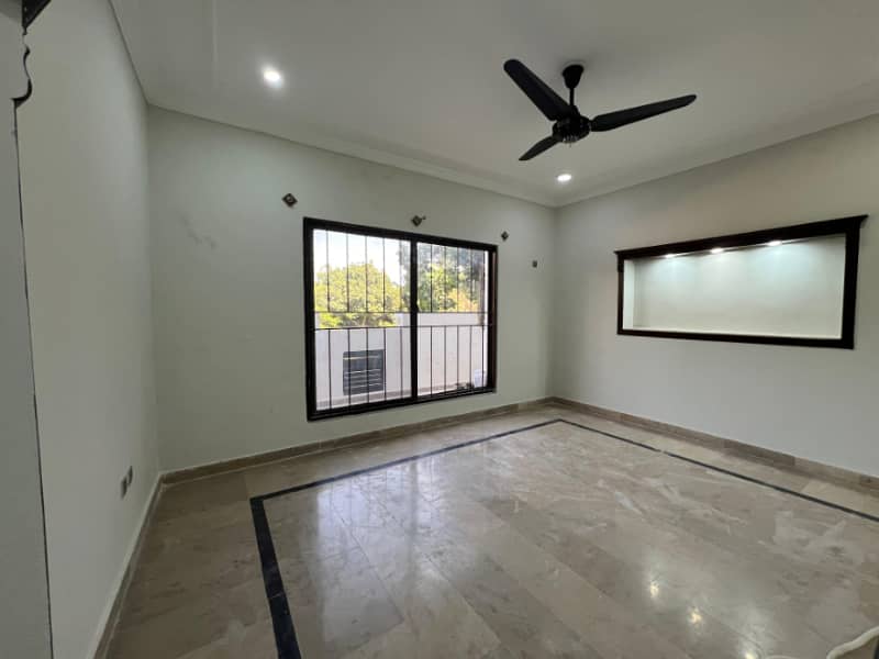 House Of 7 Marla Is Available For rent In G-13/3 Islamabad 3