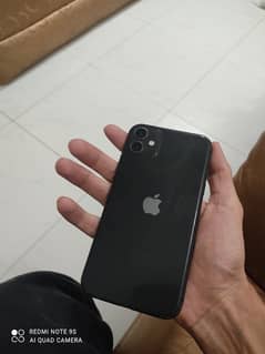 iphone 11 64gb factory unlock