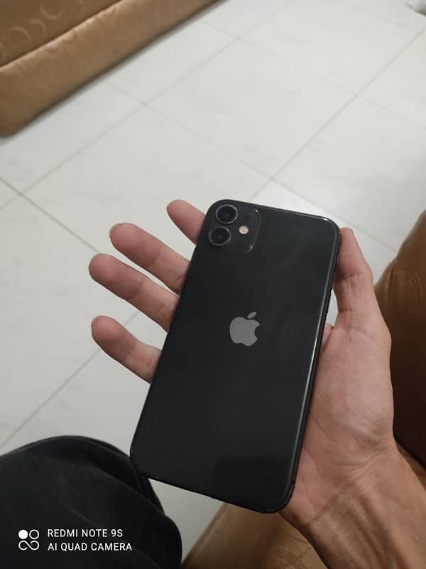 iphone 11 64gb factory unlock 0