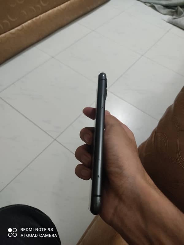 iphone 11 64gb factory unlock 1