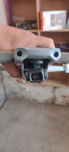 DJI mavic air 2 Whatsapp and call 03021012304