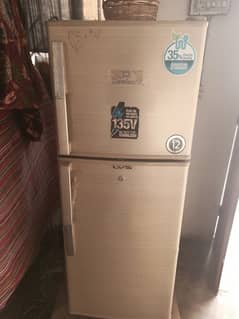 DAWLANCE FRIDGE FOR SALE 0