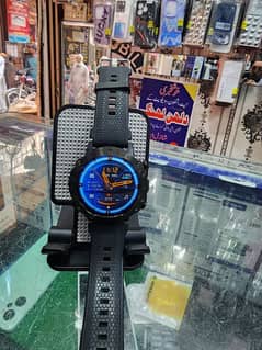 watch Hinotiko RW35