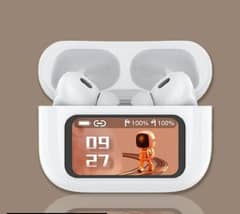 A9-Airpods