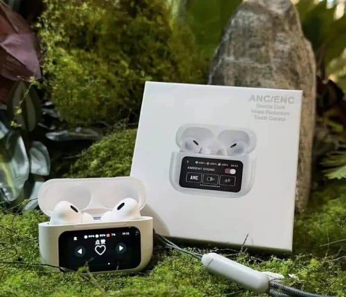 A9-Airpods Box Pack Lush 1