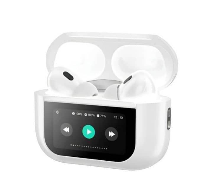 A9-Airpods Box Pack Lush 2