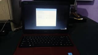 Dell Core i3