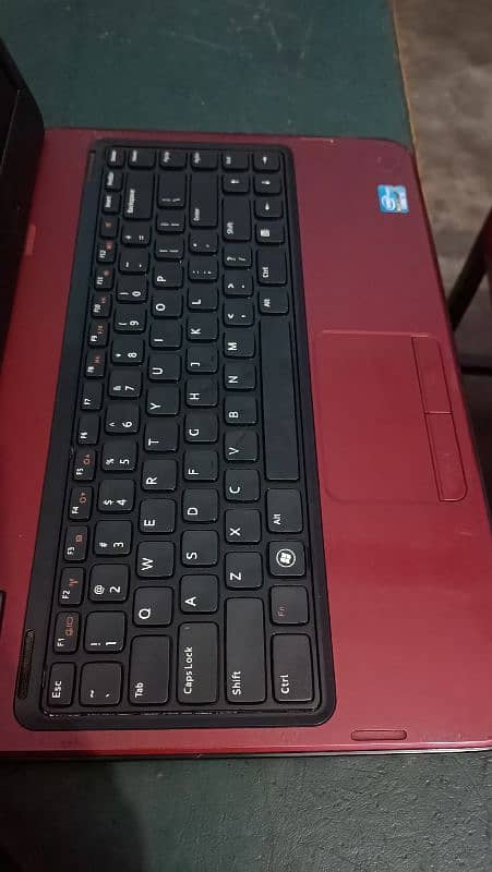 Dell Core i3 2