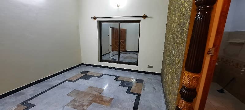 7 Marla House Mansehra Road 4