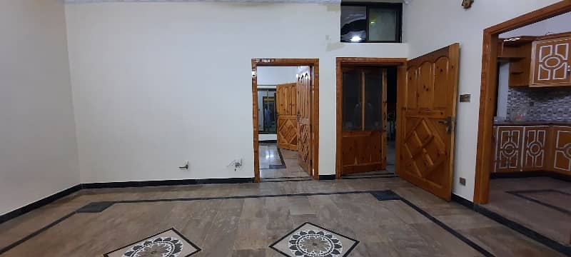 7 Marla House Mansehra Road 25