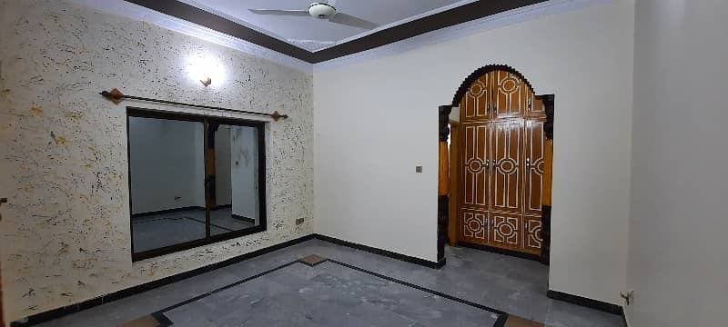 7 Marla House Mansehra Road 29