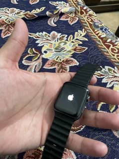 Apple Watch Series 3