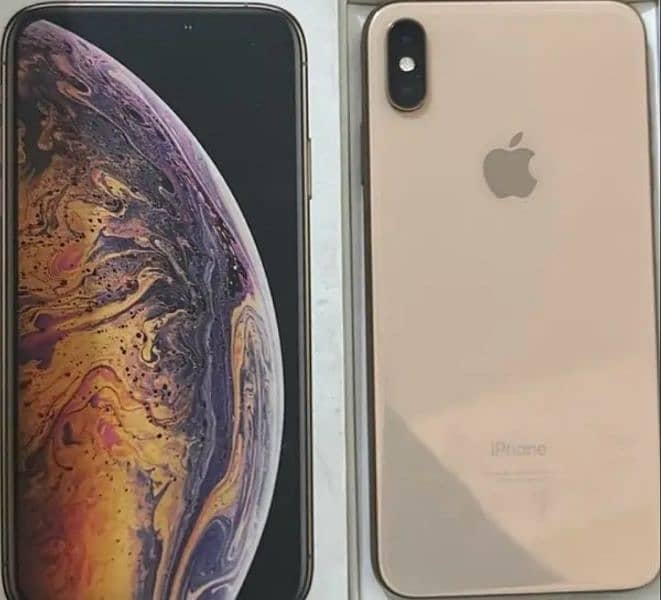 iphone xs max 256 pta approved 10/10.03#100#100009 10