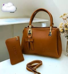 Ladies fancy bags/ladies fashion bags/ladies high quality bags