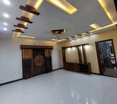 To Sale You Can Find Spacious House In Wapda Town Phase 1 - Block E1