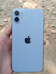 iPhone 11/non pta/Factory unlock/128gb