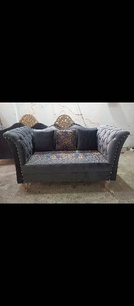 all sofa cousion 1