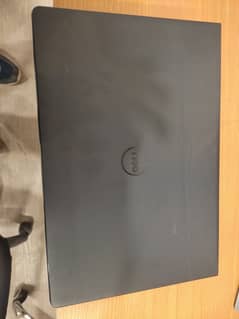 Dell Vostro 3559 i5 6th Gen