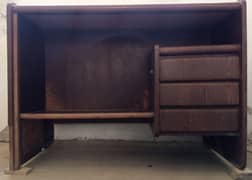 Office Table for sale . . . .