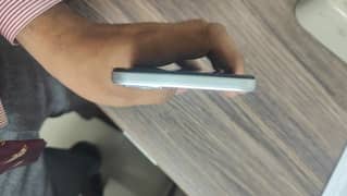 INFINIX NOTE 11 0