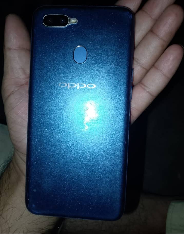 Oppo 3.23 box 03190186634 1