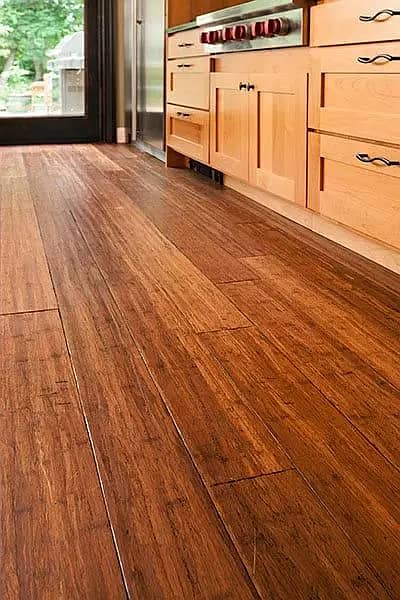 Wooden floor / Vinyl flooring / Laminated wood floor / solid flooring 5