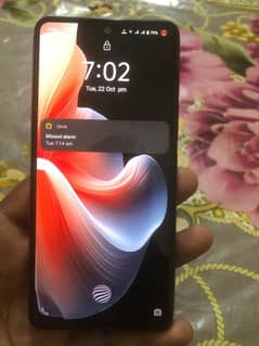 vivo v27e