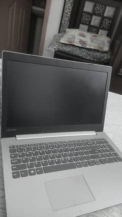 LENOVO IDEA PAD 330S 7TH GEN