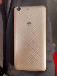 Huawei Y6 ll