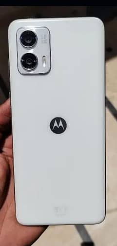 Motorola