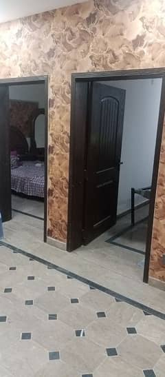 shadab colony kasur road house no 171 house for rent